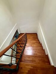 Sunset Way (D21), Terrace #610147321